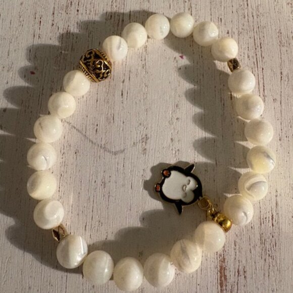 Arctic Joy Bracelet - Picture 1 of 5